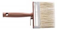Пензель-макловиця HARDY Mini 120 мм 0245-856012